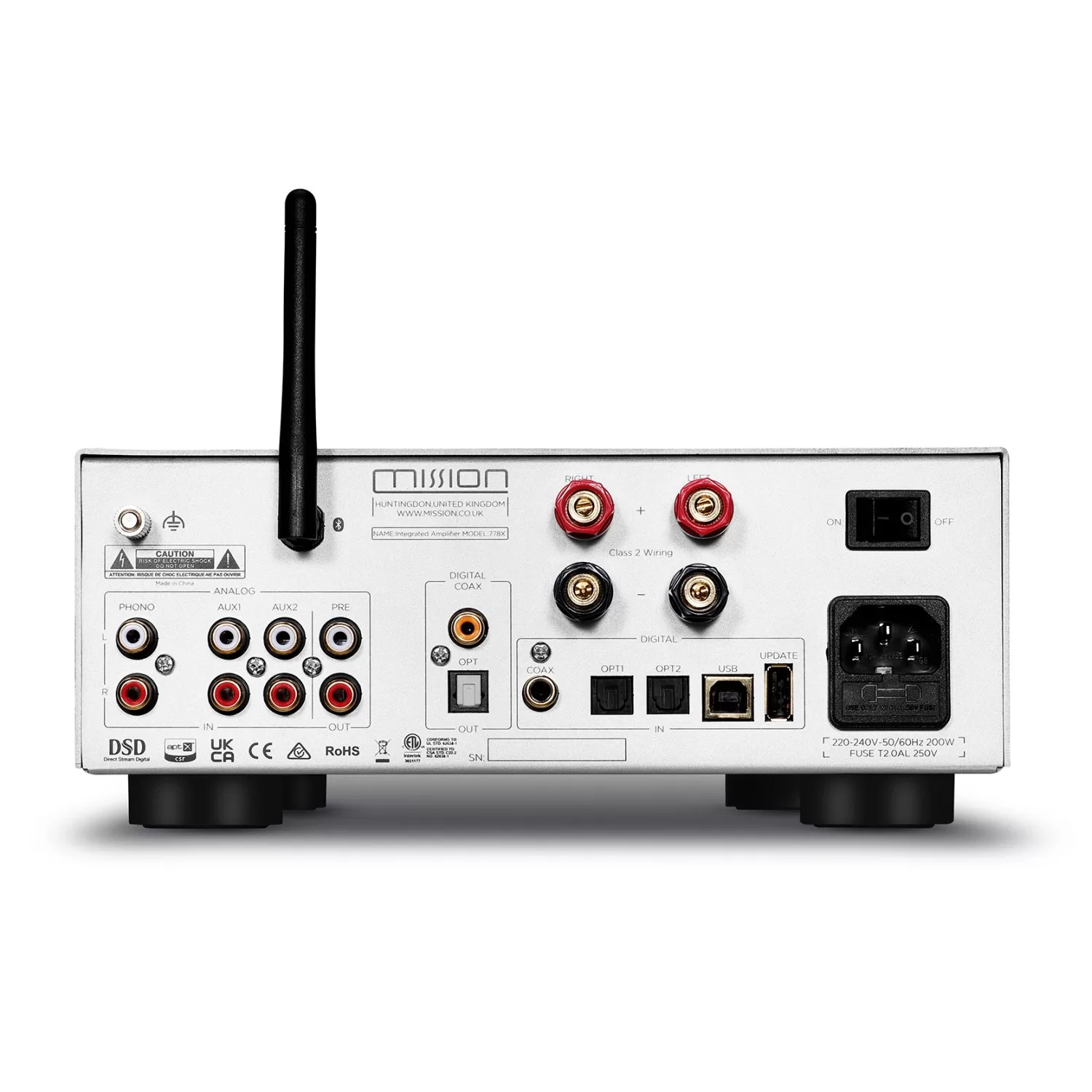 Mission-778X-Silver-HiFi-stereo-pojacalo-DAC-4-jpg.webp