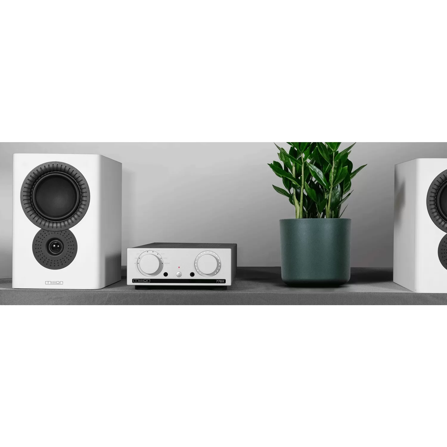 Mission-778X-Silver-HiFi-stereo-pojacalo-DAC-6-jpg.webp