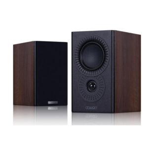 Mission-LX-1-MKII-Walnut-zvucnici-par-1.jpg