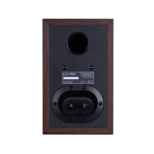 Mission-LX-1-MKII-Walnut-zvucnici-par-2.jpg