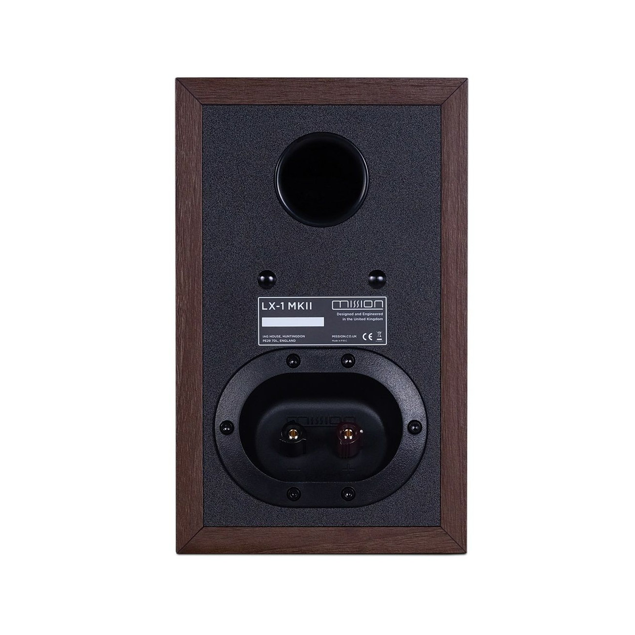 Mission-LX-1-MKII-Walnut-zvucnici-par-2.jpg