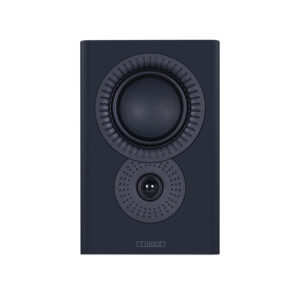 Mission-LX-2-MKII-Black-zvucnici-par-3.jpg