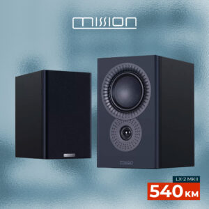 Mission-LX-2-MKII-Black-zvucnici-par.jpg