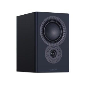 Mission-LX-2-MKII-Black-zvucnici-par-4.jpg