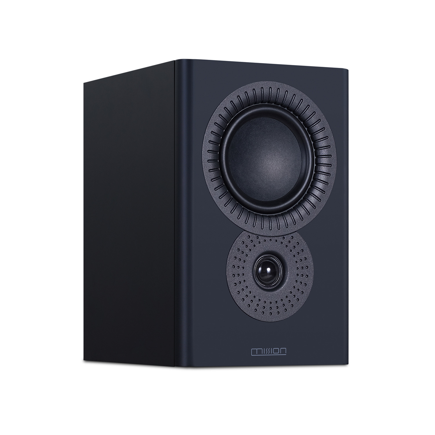 Mission-LX-2-MKII-Black-zvucnici-par-4.jpg
