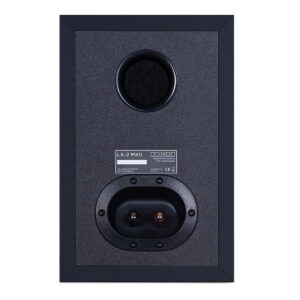Mission-LX-2-MKII-Black-zvucnici-par-53.jpg