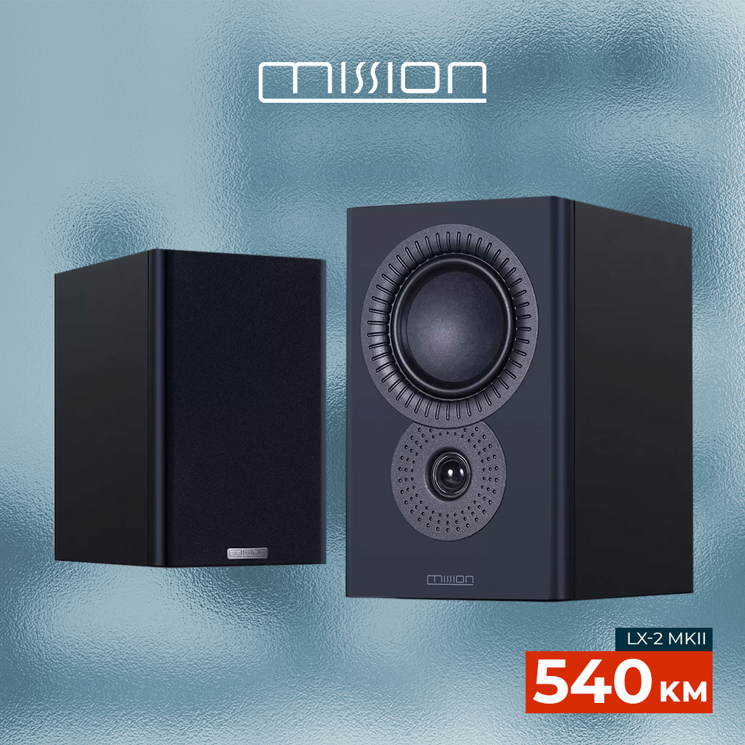 Mission-LX-2-MKII-Black-zvucnici-par.jpg