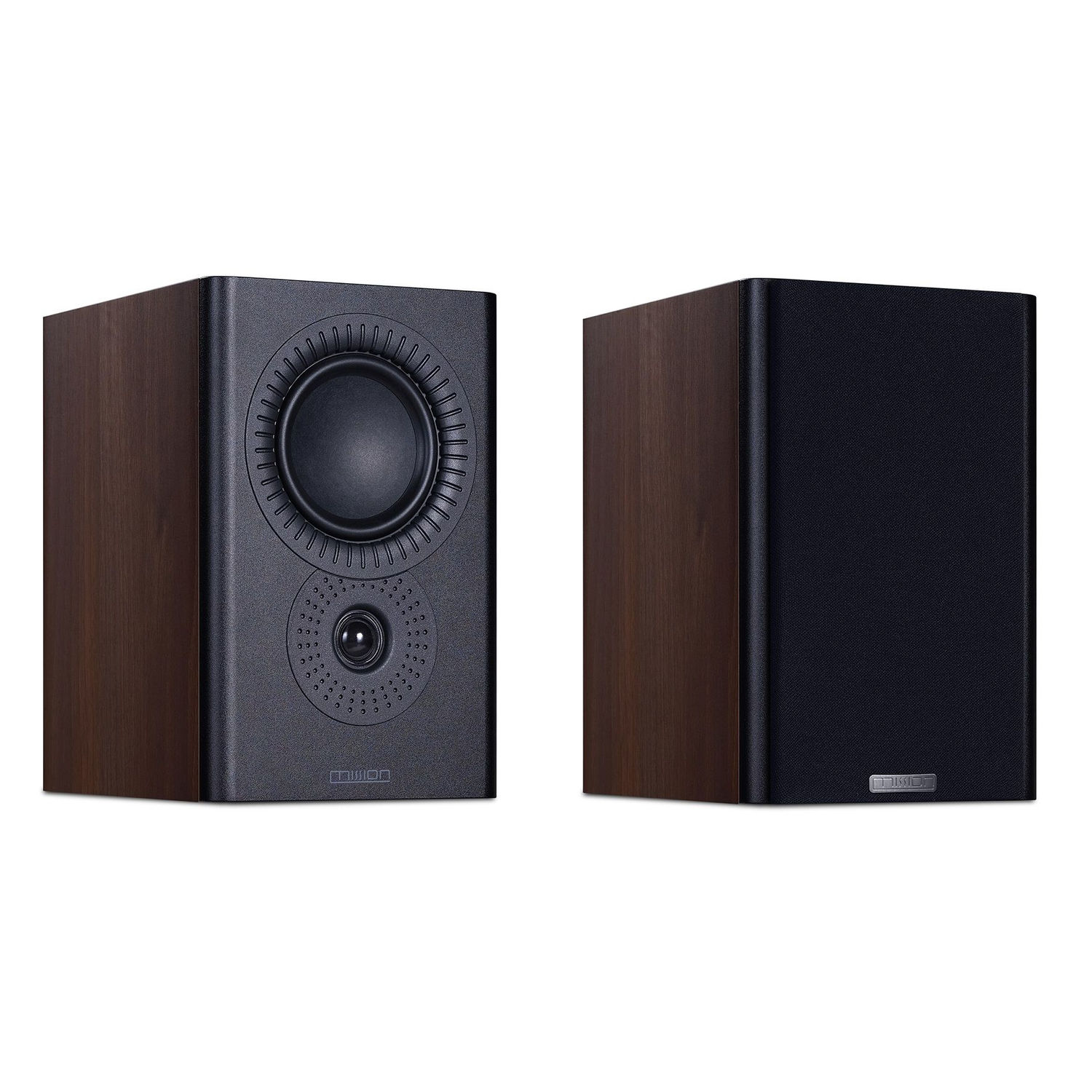 Mission-LX-2-MKII-Walnut-zvucnici-par-1.jpg