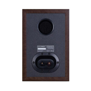Mission-LX-2-MKII-Walnut-zvucnici-par-2.jpg