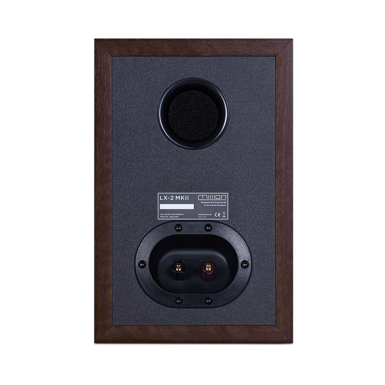 Mission-LX-2-MKII-Walnut-zvucnici-par-2.jpg