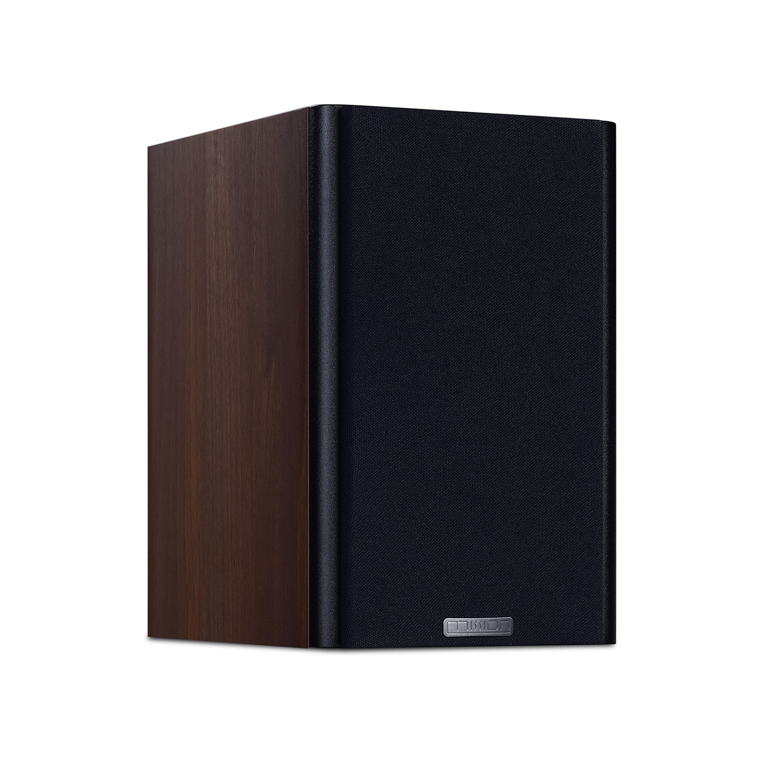 Mission-LX-3-MKII-Walnut-zvucnici-par-2.jpg