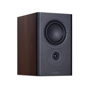 Mission-LX-3-MKII-Walnut-zvucnici-par-3.jpg