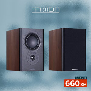 Mission-LX-3-MKII-Walnut-zvucnici-par.jpg