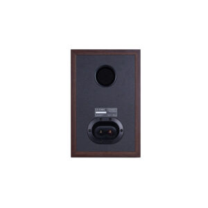 Mission-LX-3-MKII-Walnut-zvucnici-par-4.jpg