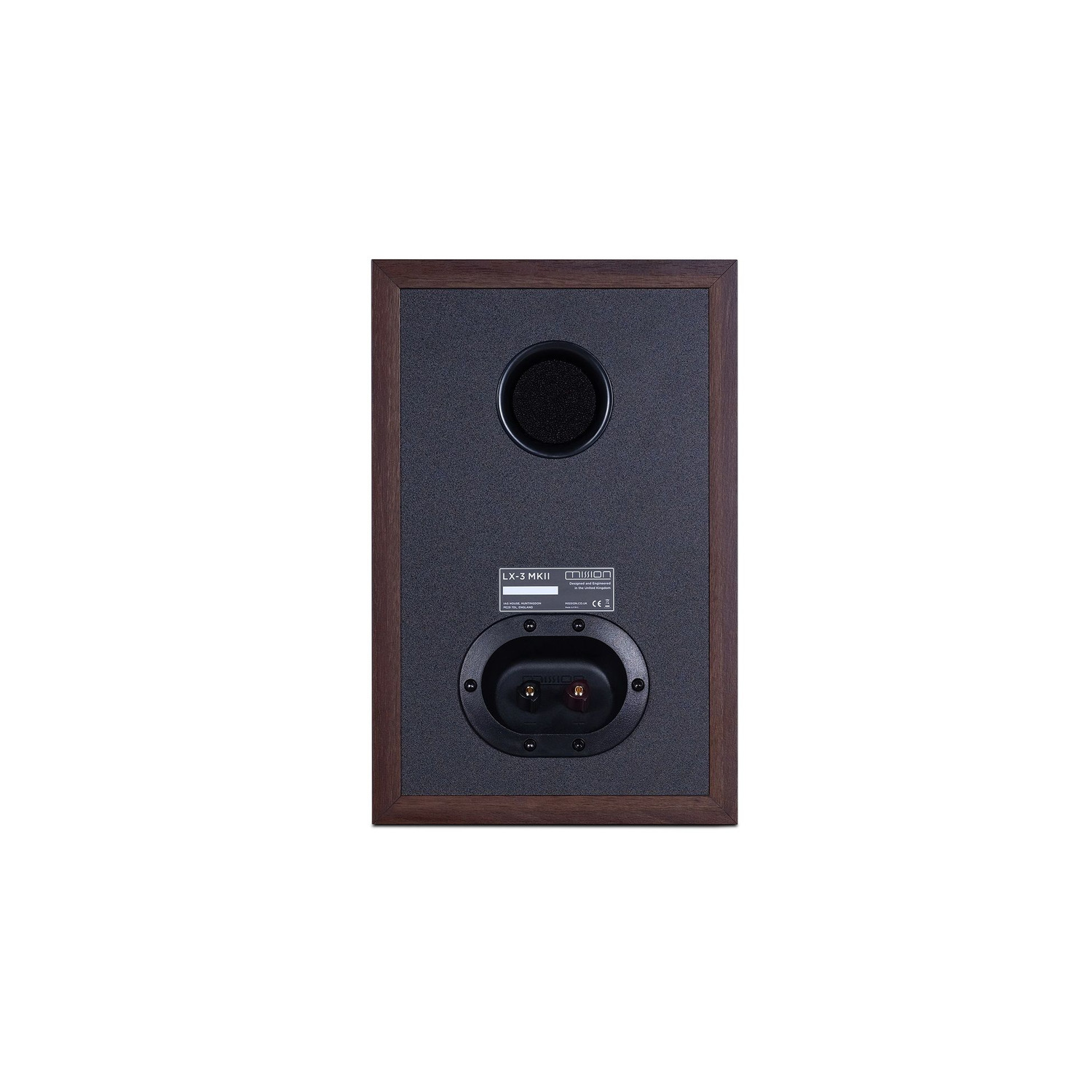 Mission-LX-3-MKII-Walnut-zvucnici-par-4.jpg