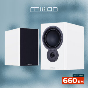 Mission-LX-3-MKII-White-zvucnici-par.jpg