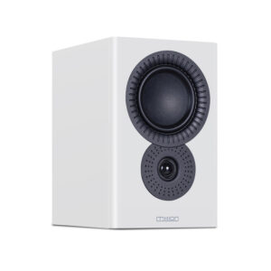 Mission-LX-3-MKII-White-zvucnici-par-4.jpg