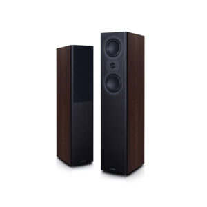 Mission-LX-4-MKII-Walnut-zvucnici-par-1.jpg