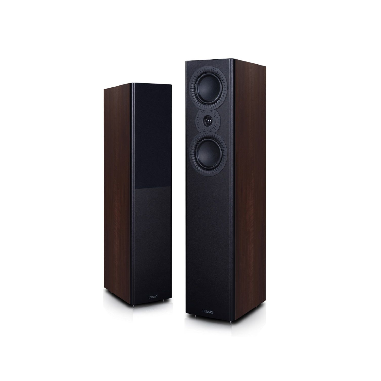 Mission-LX-4-MKII-Walnut-zvucnici-par-1.jpg