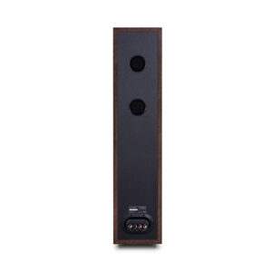 Mission-LX-4-MKII-Walnut-zvucnici-par-2.jpg