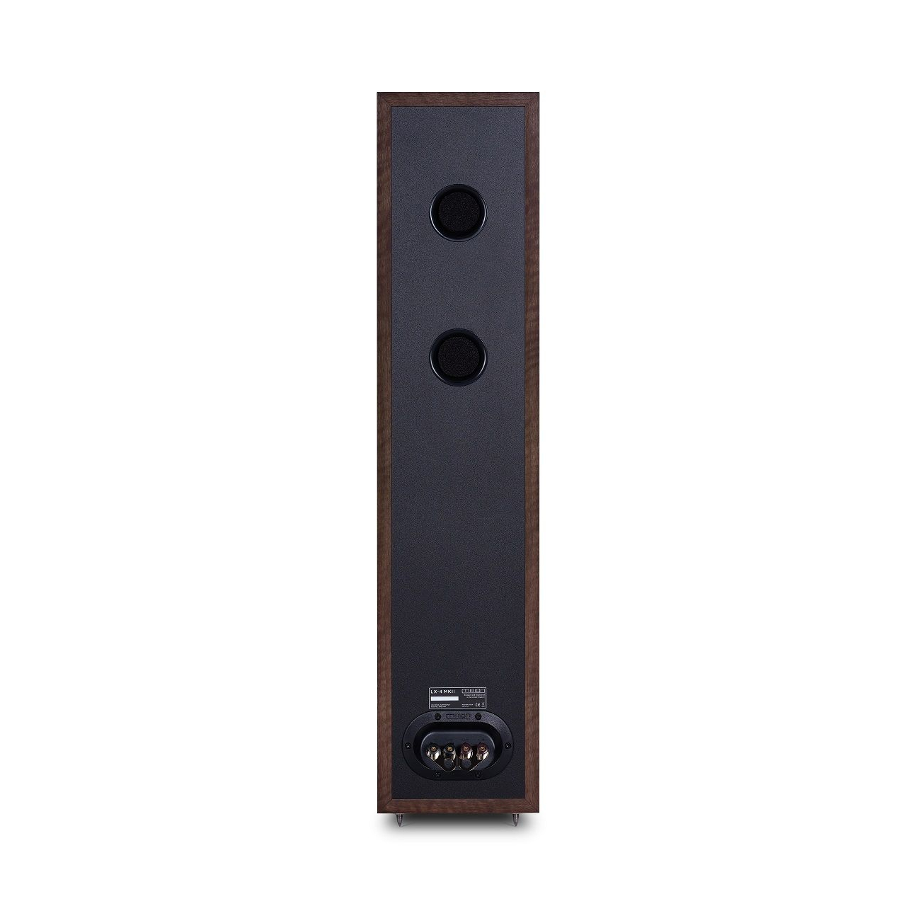 Mission-LX-4-MKII-Walnut-zvucnici-par-2.jpg