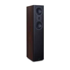 Mission-LX-4-MKII-Walnut-zvucnici-par-3.jpg