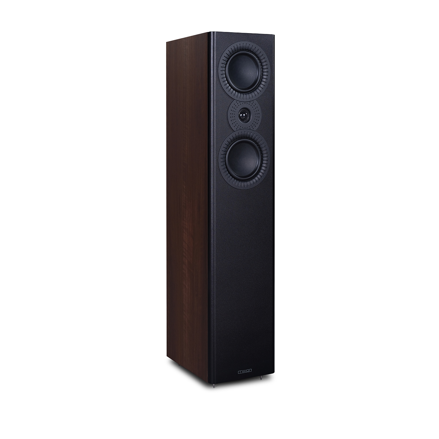 Mission-LX-4-MKII-Walnut-zvucnici-par-3.jpg
