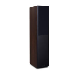 Mission-LX-4-MKII-Walnut-zvucnici-par-4.jpg