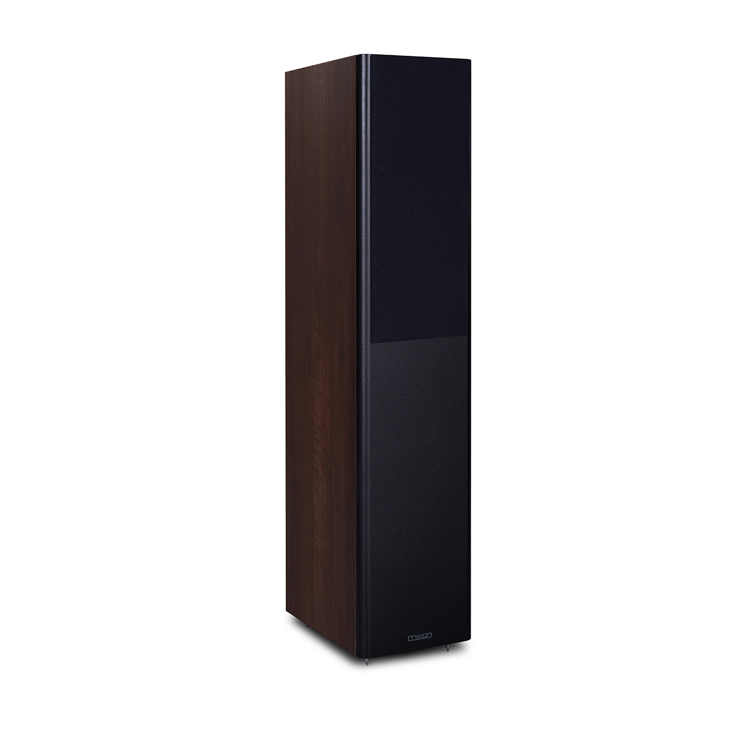 Mission-LX-4-MKII-Walnut-zvucnici-par-4.jpg