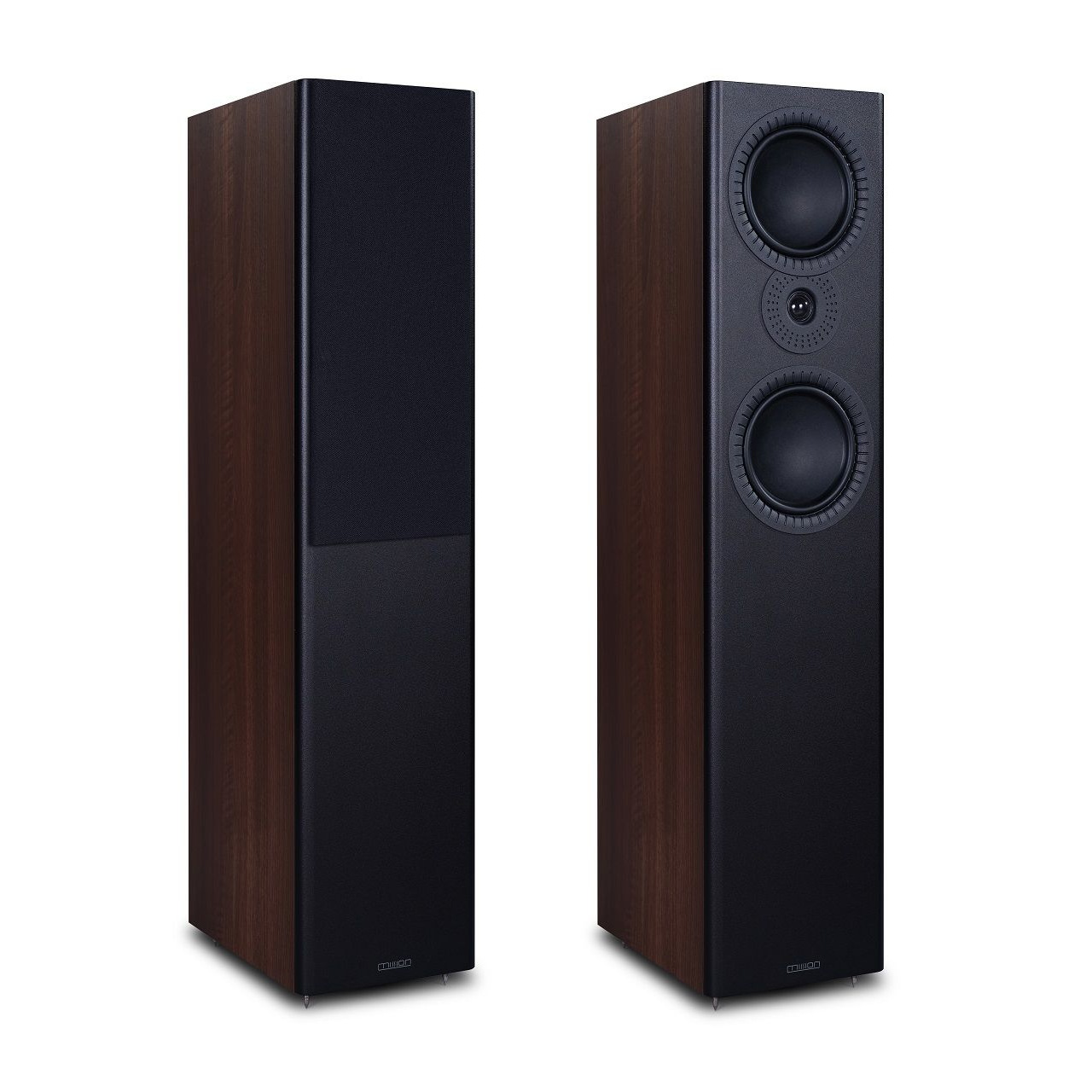 Mission-LX-5-MKII-Walnut-zvucnici-par-1.jpg