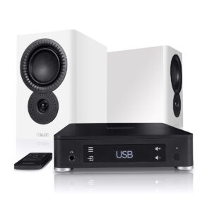 Mission-LX-Connect-Lux-White-bezicni-HiFi-sistem-1.jpg