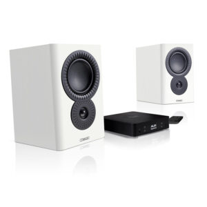 Mission-LX-Connect-Lux-White-bezicni-HiFi-sistem-2.jpg