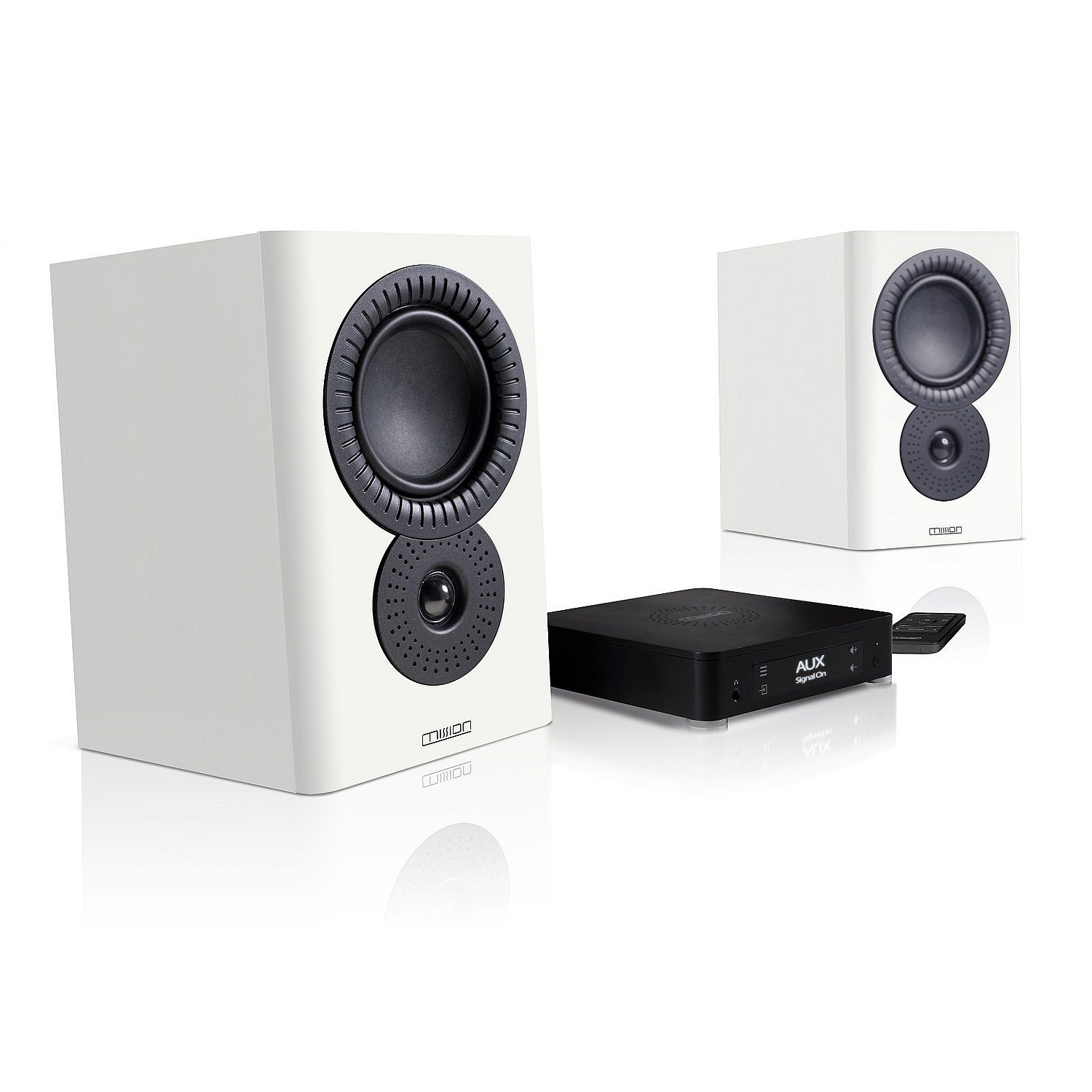 Mission-LX-Connect-Lux-White-bezicni-HiFi-sistem-2.jpg