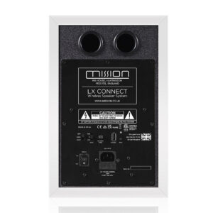 Mission-LX-Connect-Lux-White-bezicni-HiFi-sistem-3.jpg