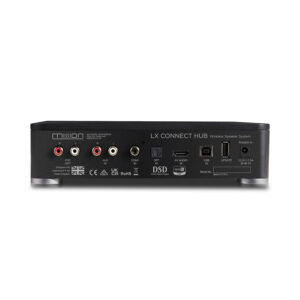 Mission-LX-Connect-Lux-White-bezicni-HiFi-sistem-4.jpg