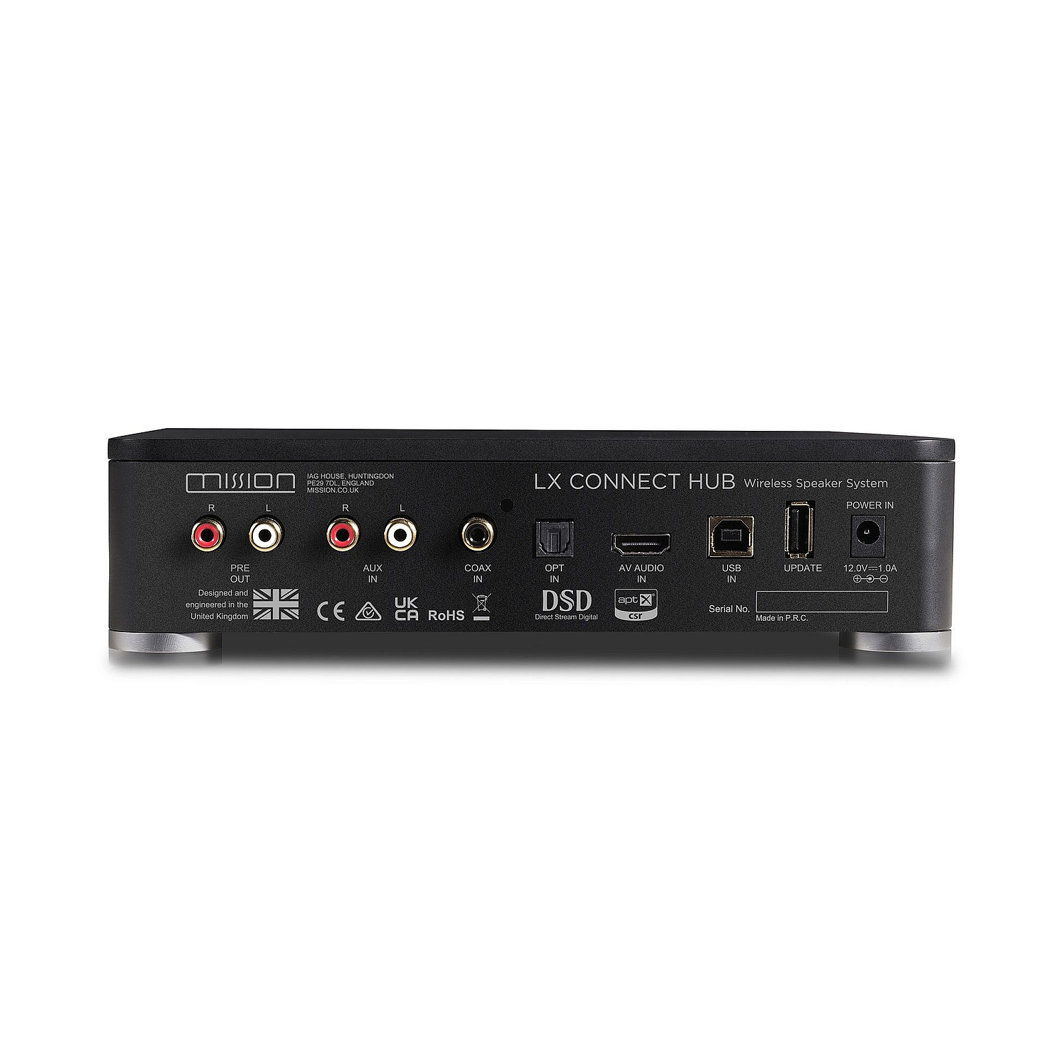Mission-LX-Connect-Lux-White-bezicni-HiFi-sistem-4.jpg