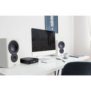 Mission-LX-Connect-Lux-White-bezicni-HiFi-sistem-5.jpg