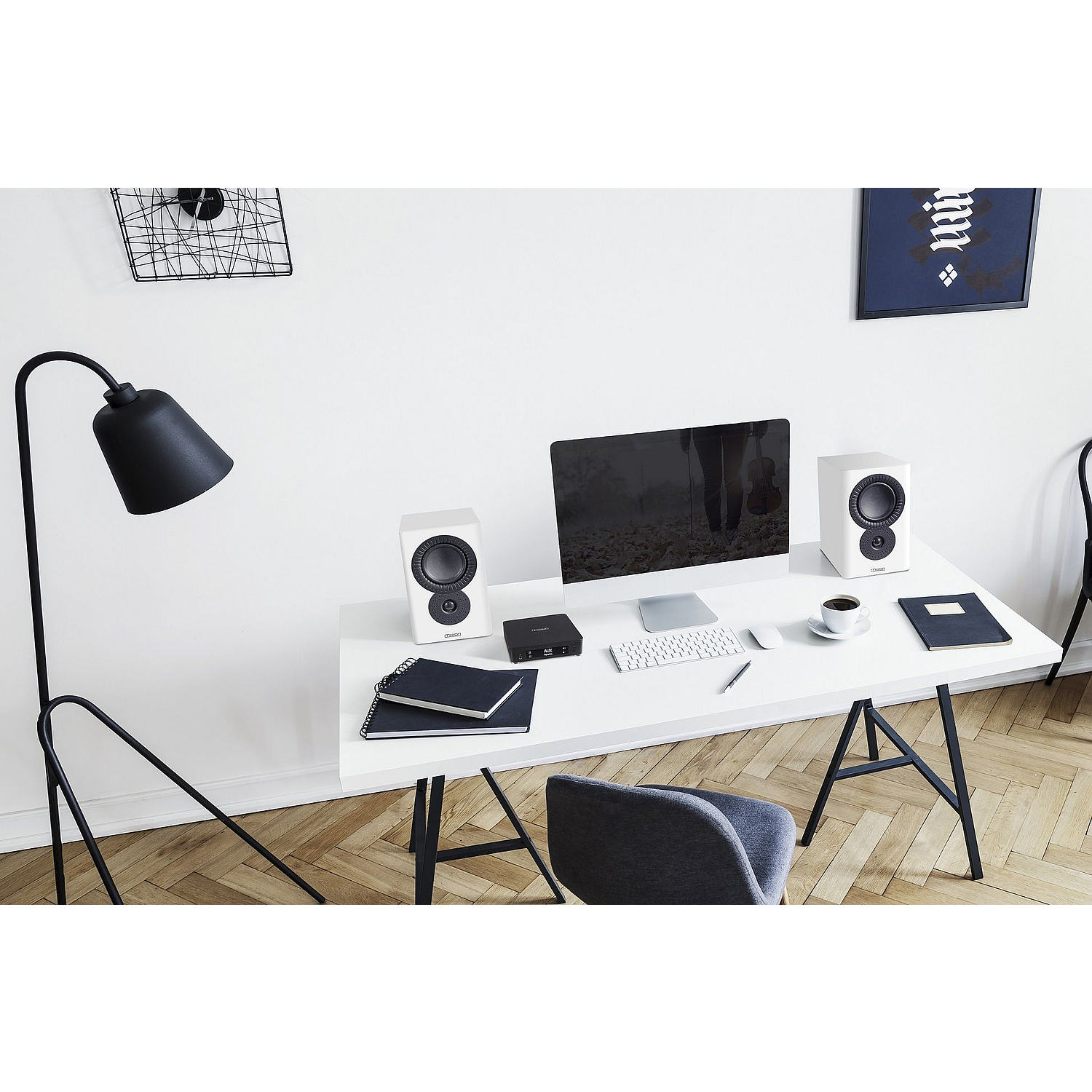 Mission-LX-Connect-Lux-White-bezicni-HiFi-sistem-6.jpg