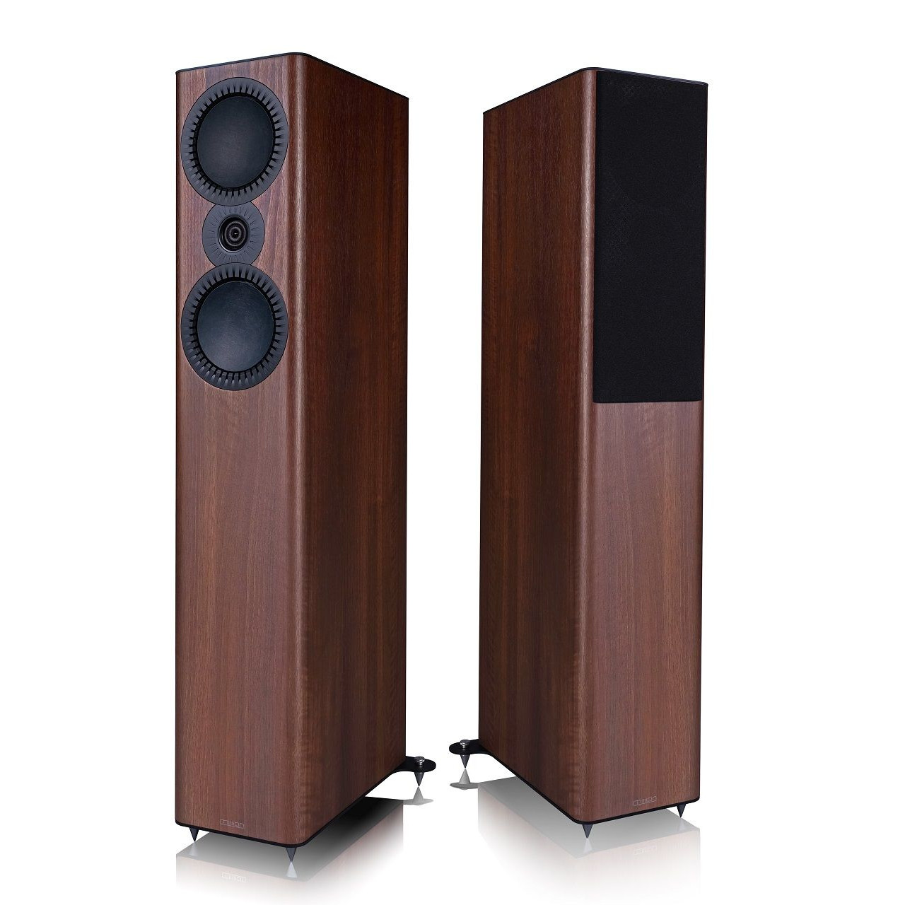 Mission-QX-5-MKII-Walnut-Pearl-zvucnici-par-1.jpg