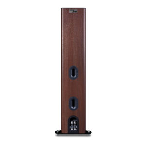 Mission-QX-5-MKII-Walnut-Pearl-zvucnici-par-2.jpg