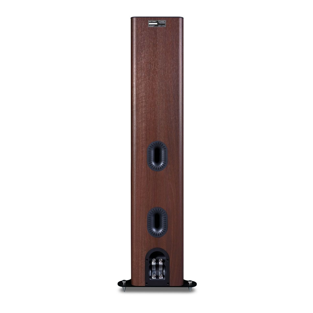 Mission-QX-5-MKII-Walnut-Pearl-zvucnici-par-2.jpg