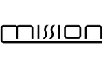 Mission