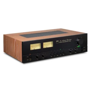 NAD-C-3050-Stereo-Integrated-Amplifier-pojacalo-2.webp