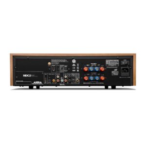NAD-C-3050-Stereo-Integrated-Amplifier-pojacalo-3.jpg