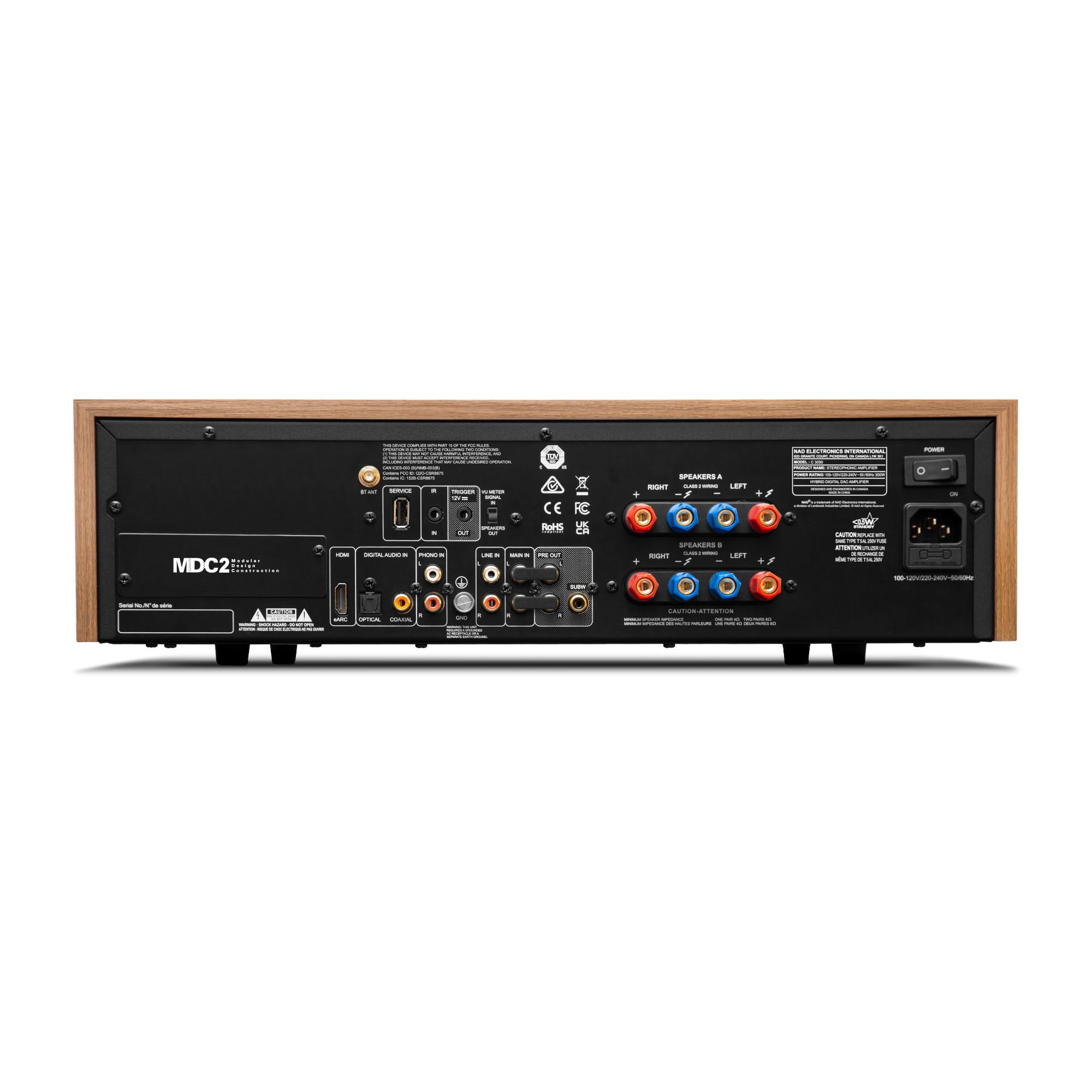 NAD-C-3050-Stereo-Integrated-Amplifier-pojacalo-3.jpg