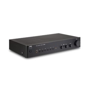 NAD-C-316BEE-V2-Stereo-Integrated-Amplifier-pojacalo-2.jpg