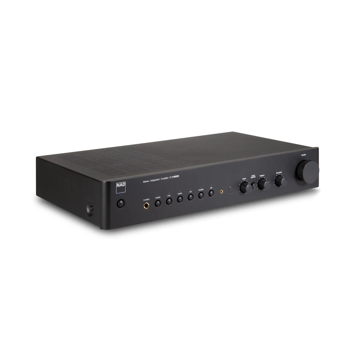 NAD-C-316BEE-V2-Stereo-Integrated-Amplifier-pojacalo-2.jpg