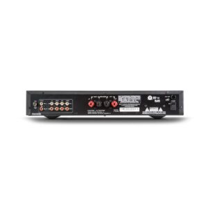 NAD-C-316BEE-V2-Stereo-Integrated-Amplifier-pojacalo-3.jpg