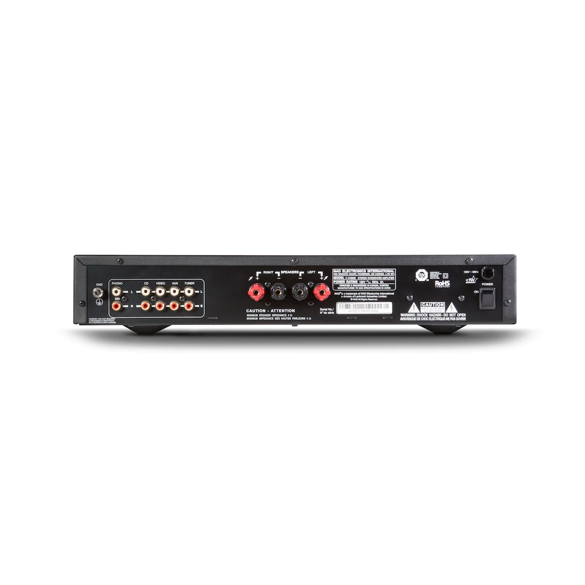 NAD-C-316BEE-V2-Stereo-Integrated-Amplifier-pojacalo-3.jpg