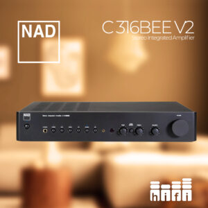 NAD-C-316BEE-V2-Stereo-Integrated-Amplifier-pojacalo.jpg